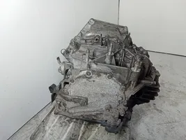 Mazda 3 III Scatola del cambio automatico FASH13A