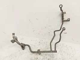 Mazda 3 III Durite de refroidissement tube 