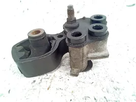 Mazda 3 III Support de moteur, coussinet 