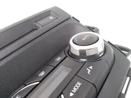 Mazda 3 III Centralina del climatizzatore B45D61190E