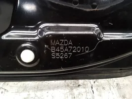 Mazda 3 III Porte arrière B45A72010