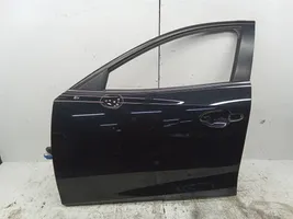 Mazda 3 III Drzwi przednie B45A59010