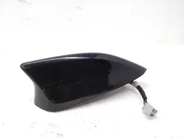 Mazda 3 III GPS-pystyantenni GHP966930