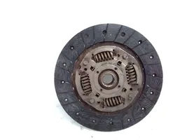 Volvo S40, V40 Clutch pressure plate 3000834502