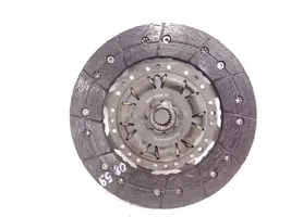 Opel Zafira B Clutch pressure plate 324039410