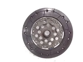 Opel Meriva A Sajūga disks 9223223