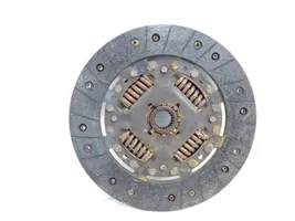 Citroen Evasion Clutch pressure plate 