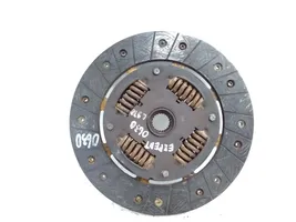 Citroen Evasion Clutch pressure plate 