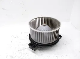 Mazda 3 III Ventola riscaldamento/ventilatore abitacolo 8727000691