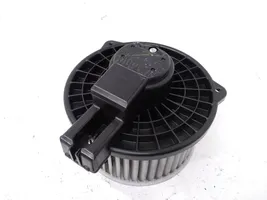 Mazda 3 III Ventola riscaldamento/ventilatore abitacolo 8727000691