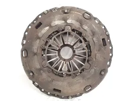 Audi A3 S3 8P Pressure plate 03G141025F