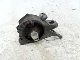 Mazda 3 III Support de moteur, coussinet Y926