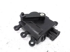 Mazda 3 III Stellmotor Heizung Klima 5305b