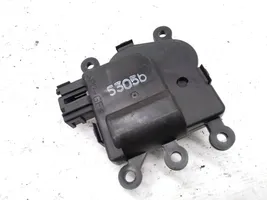 Mazda 3 III Stellmotor Heizung Klima 5305b