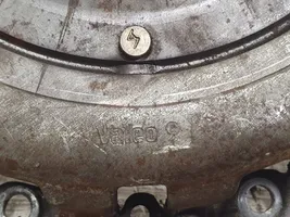 Fiat Doblo Pressure plate 