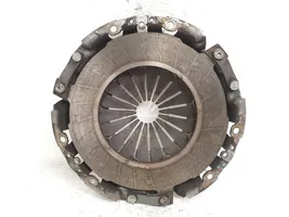 Fiat Doblo Pressure plate 