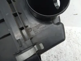Mazda 3 III Boîtier de filtre à air SH01133AX