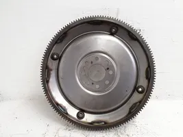 Mercedes-Benz E W213 Flywheel 