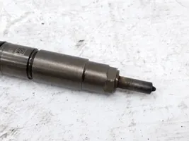 Audi A6 S6 C6 4F Injecteur de carburant 059130277AJ