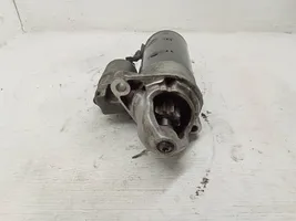 Audi A6 S6 C6 4F Motor de arranque 059911024