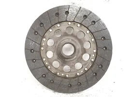 BMW 5 F10 F11 Sankabos komplektas 415047710