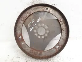 Audi A6 Allroad C6 Flywheel 059105323AL