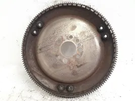 Chrysler 300 - 300C Flywheel A6290300312