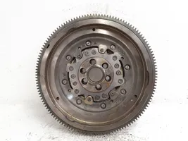 Volkswagen Tiguan Dual mass flywheel 03L105266AM