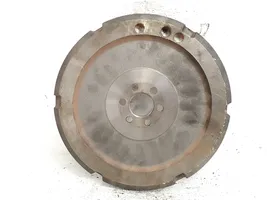 Toyota Yaris Clutch set kit 2F121237