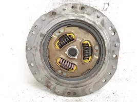 Toyota Yaris Clutch set kit 2F121237