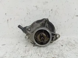 Audi A6 S6 C6 4F Vacuum pump 