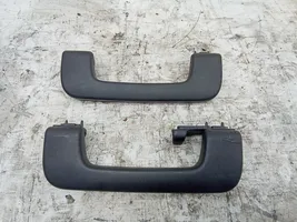 Audi A6 S6 C6 4F Set rivestimento 4F9867505