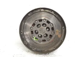 Opel Astra H Clutch set kit CA77548A