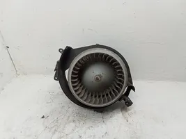 Audi A6 S6 C6 4F Heater fan/blower 