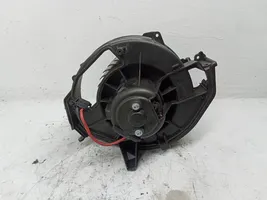 Audi A6 S6 C6 4F Heater fan/blower 