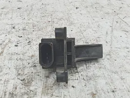 Audi A6 S6 C6 4F Antenas pastiprinātājs 4B0919145B