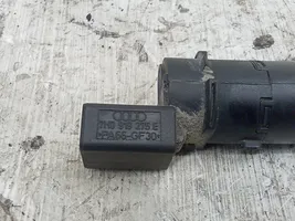 Audi A6 S6 C6 4F Parking PDC sensor 7H0919275E