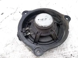 Audi A6 S6 C6 4F Altoparlante portiera anteriore 