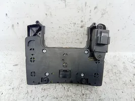 Audi A6 S6 C6 4F Controllo multimediale autoradio 4F1919611M