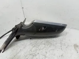 Audi A6 S6 C6 4F Front door electric wing mirror E1010754