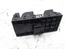 Audi A6 S6 C6 4F Electric window control switch 4F0959851C