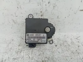 Audi A6 S6 C6 4F Moduł / Sterownik zarządzania energią MPM 4F0915181A