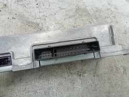 Audi A6 S6 C6 4F Amplificatore 4F0910223K