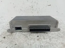 Audi A6 S6 C6 4F Amplificatore 4F0910223K