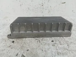 Audi A6 S6 C6 4F Amplificatore 4F0910223K