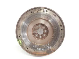 Nissan Primastar Sankabos komplektas 8200474648