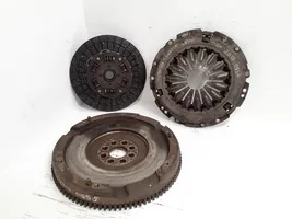 Toyota Corolla Verso E121 Clutch set kit DP98548A