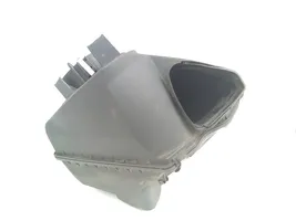 Audi A6 S6 C6 4F Scatola del filtro dell’aria 4F0133837BB