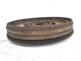 Audi A4 S4 B5 8D Dual mass flywheel 