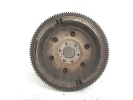 Audi A4 S4 B5 8D Dual mass flywheel 